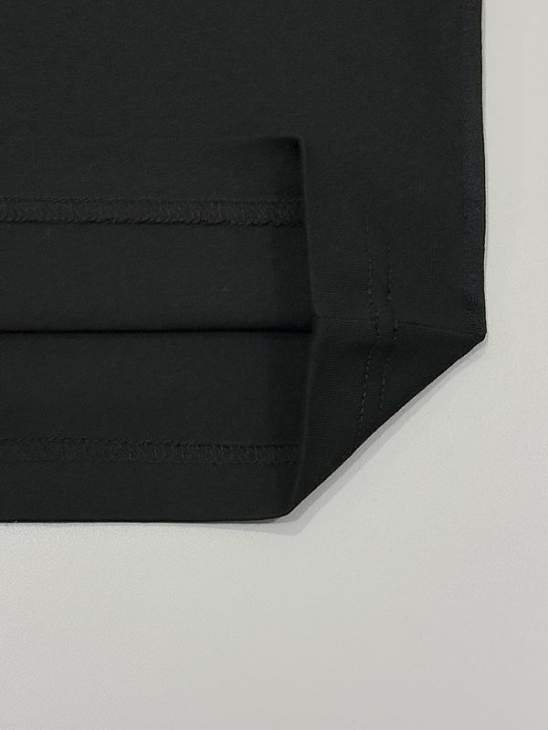 Dior T Shirts Short _SKUDiorS-XLm6tx0815725